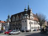 2010-04 Brzeg i okolice